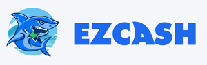 Логотип Ezcash Casino